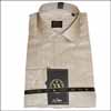 Louis Philippe Full Sleeve - LST7 - Click here to View more details about this Product